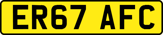 ER67AFC
