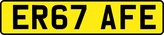 ER67AFE