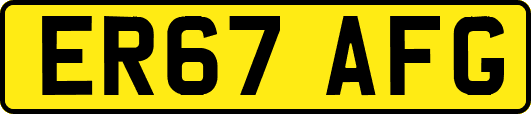 ER67AFG
