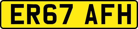 ER67AFH