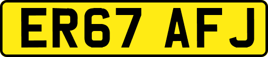 ER67AFJ