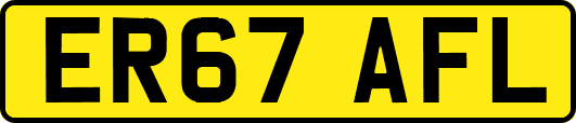 ER67AFL