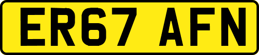 ER67AFN