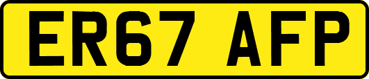 ER67AFP