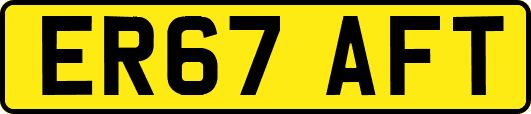 ER67AFT