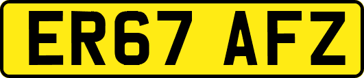 ER67AFZ