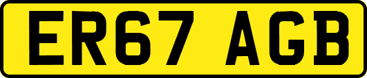 ER67AGB