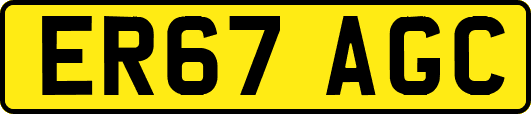 ER67AGC