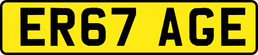 ER67AGE