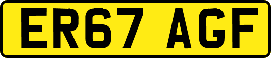 ER67AGF