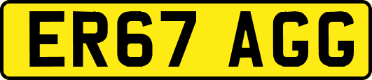 ER67AGG
