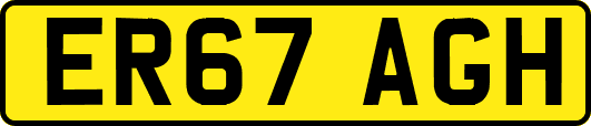 ER67AGH