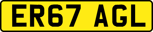 ER67AGL