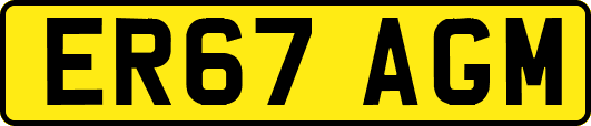 ER67AGM