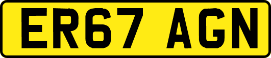 ER67AGN