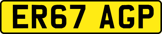 ER67AGP