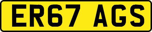 ER67AGS