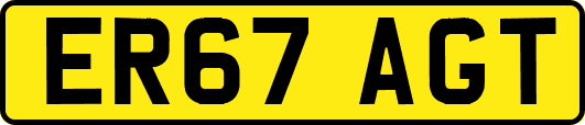 ER67AGT