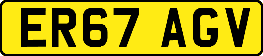 ER67AGV