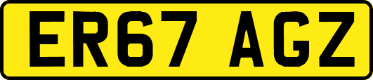 ER67AGZ