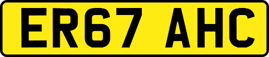 ER67AHC