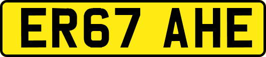ER67AHE