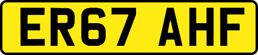 ER67AHF