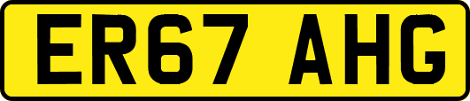 ER67AHG