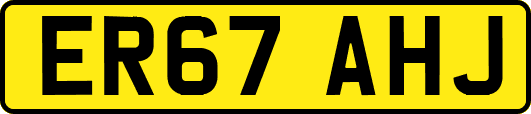 ER67AHJ