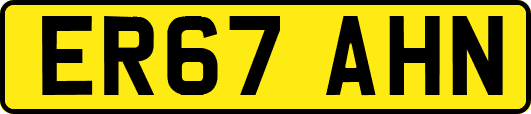 ER67AHN