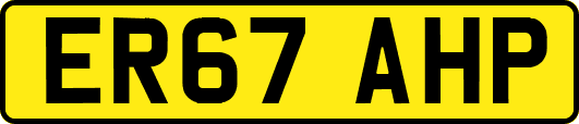 ER67AHP