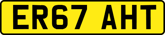 ER67AHT