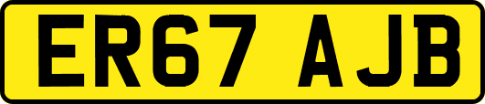 ER67AJB