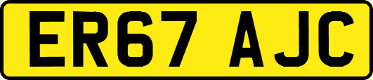 ER67AJC