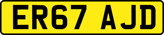 ER67AJD