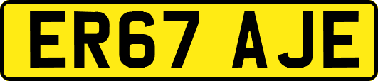 ER67AJE