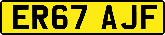 ER67AJF