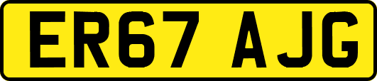 ER67AJG