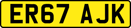 ER67AJK