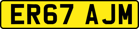 ER67AJM