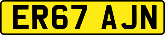 ER67AJN