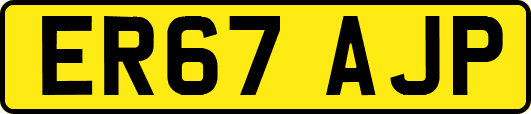 ER67AJP