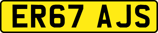 ER67AJS