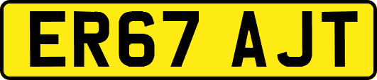ER67AJT