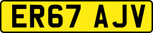 ER67AJV