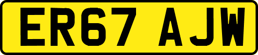 ER67AJW