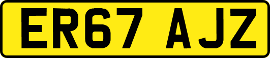 ER67AJZ
