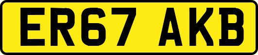 ER67AKB