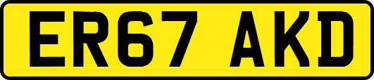 ER67AKD