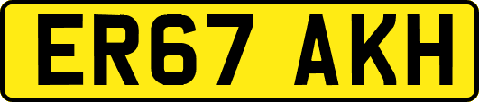 ER67AKH